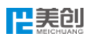 未命名文档