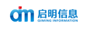 未命名文档